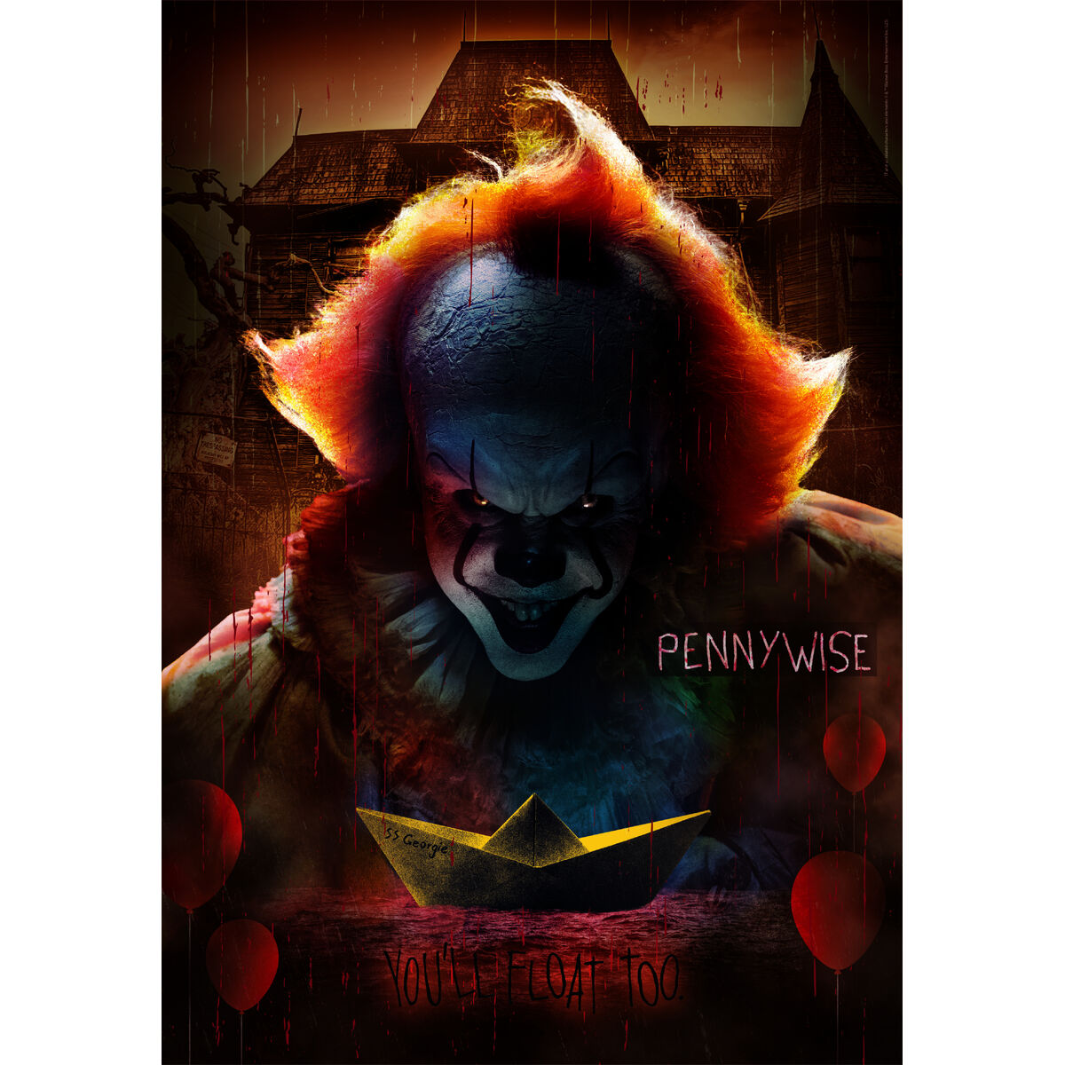 V4H3632CA222B57A7D8AC4E5C1AF43BD21AR7419377P4