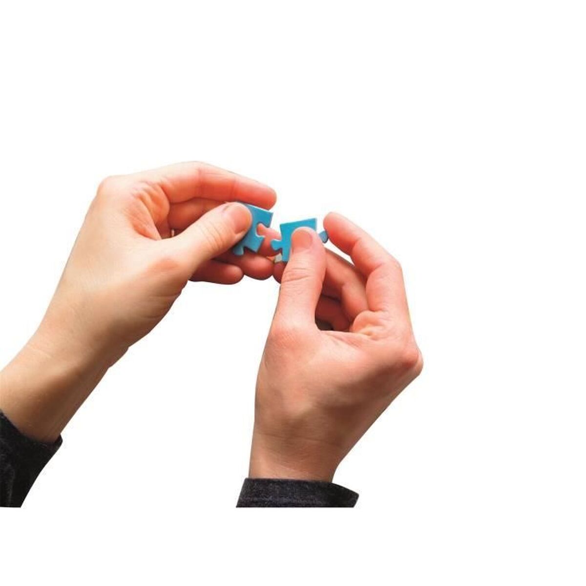 V4HB93DFC50411957EBE6105E303C407AB2R7419381P8