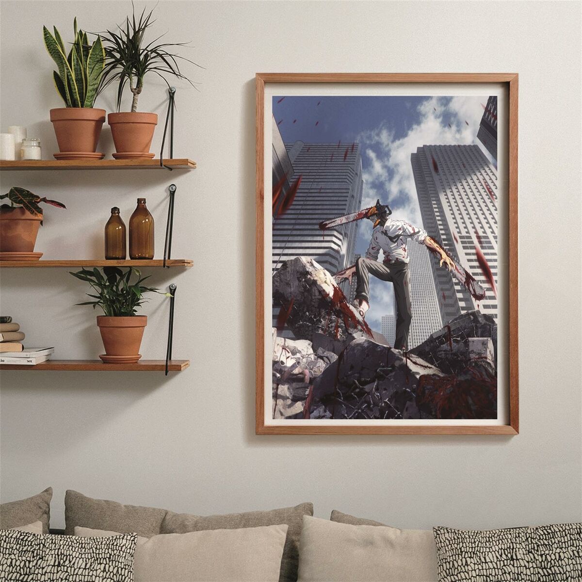 V3HF90DB6E8FF8893FA6C3A1E4D0C00CE98R7092770P8