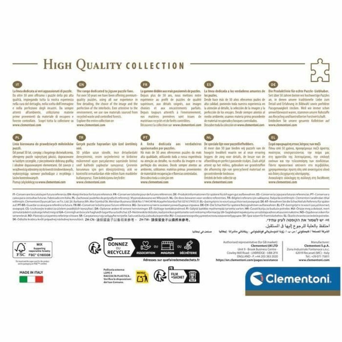 V5H42A4FEF0E1F8DACDD7F32B3DE048BEE9R5803752P6