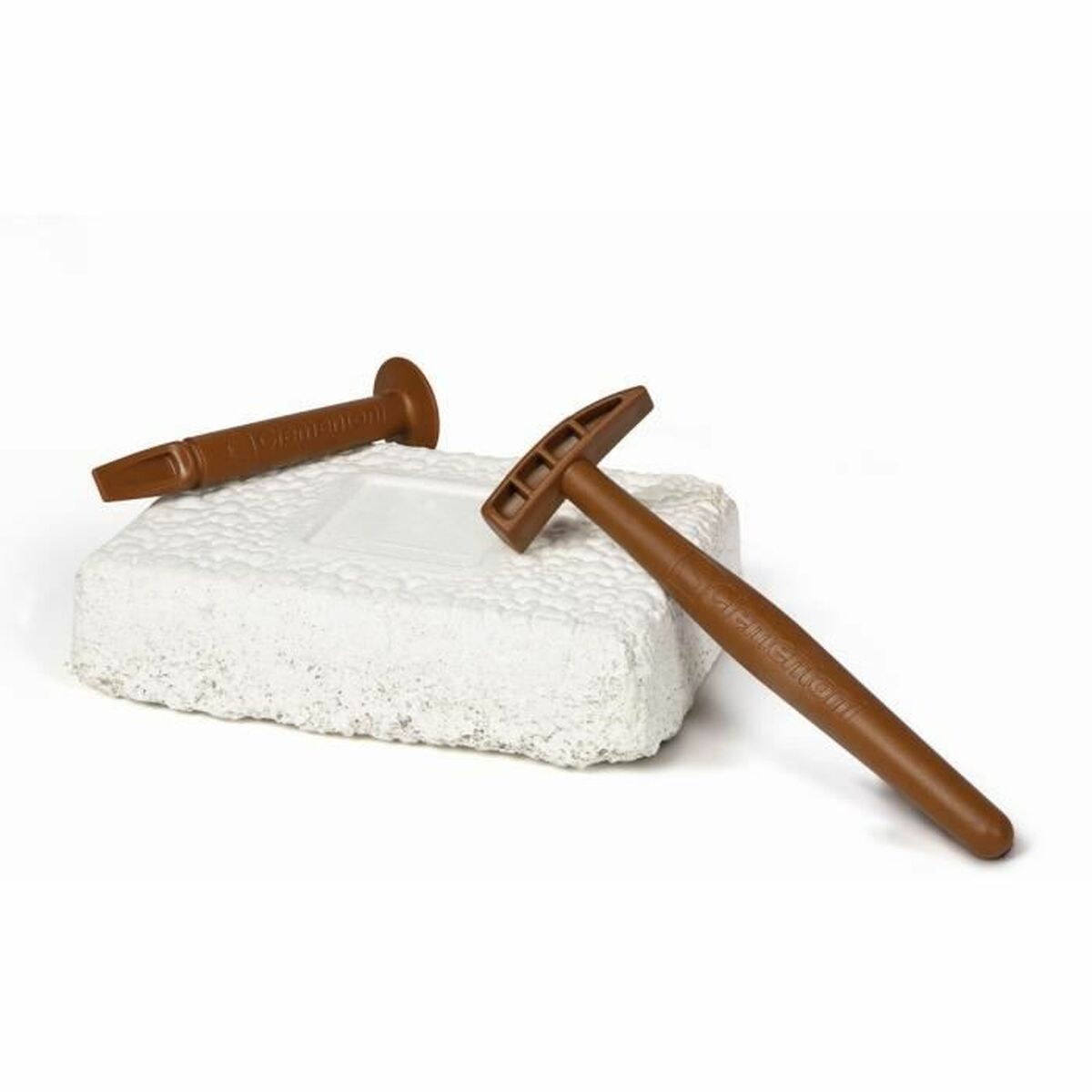 V5H799C03C04BF74142DEFA3841239F15B7R5918921P6