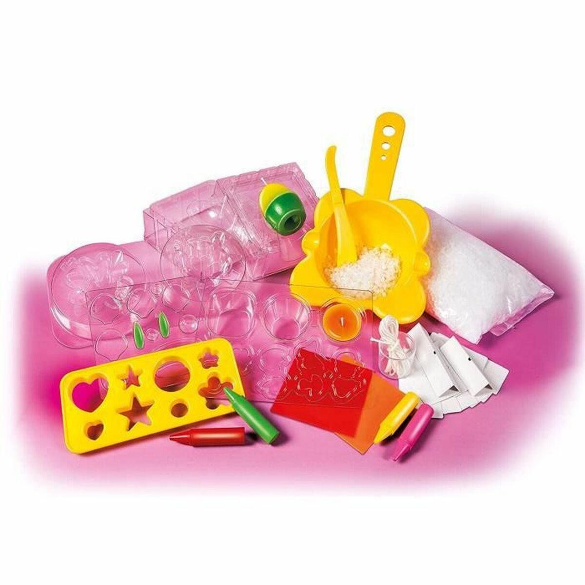 V8HD9AFAD6840C16A58F95F8B7C04611047R3674371P4