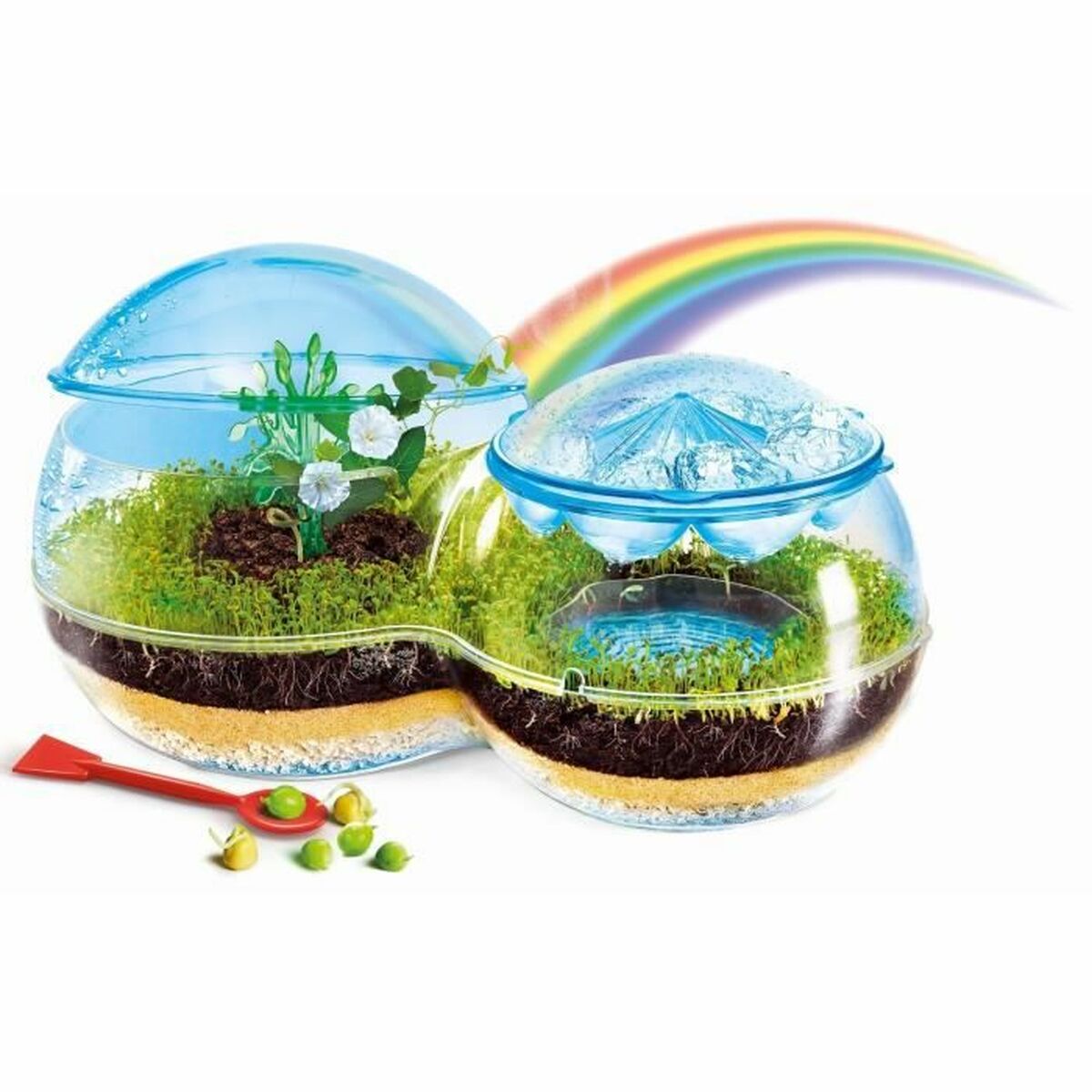 V8H776CFABBA2B8F1E2B75DDCCF007B5C67R4130982P2