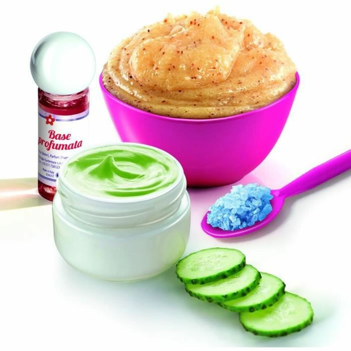 V7HF957A89EF2FCF25BC619AE1E256DB639R3673142P3