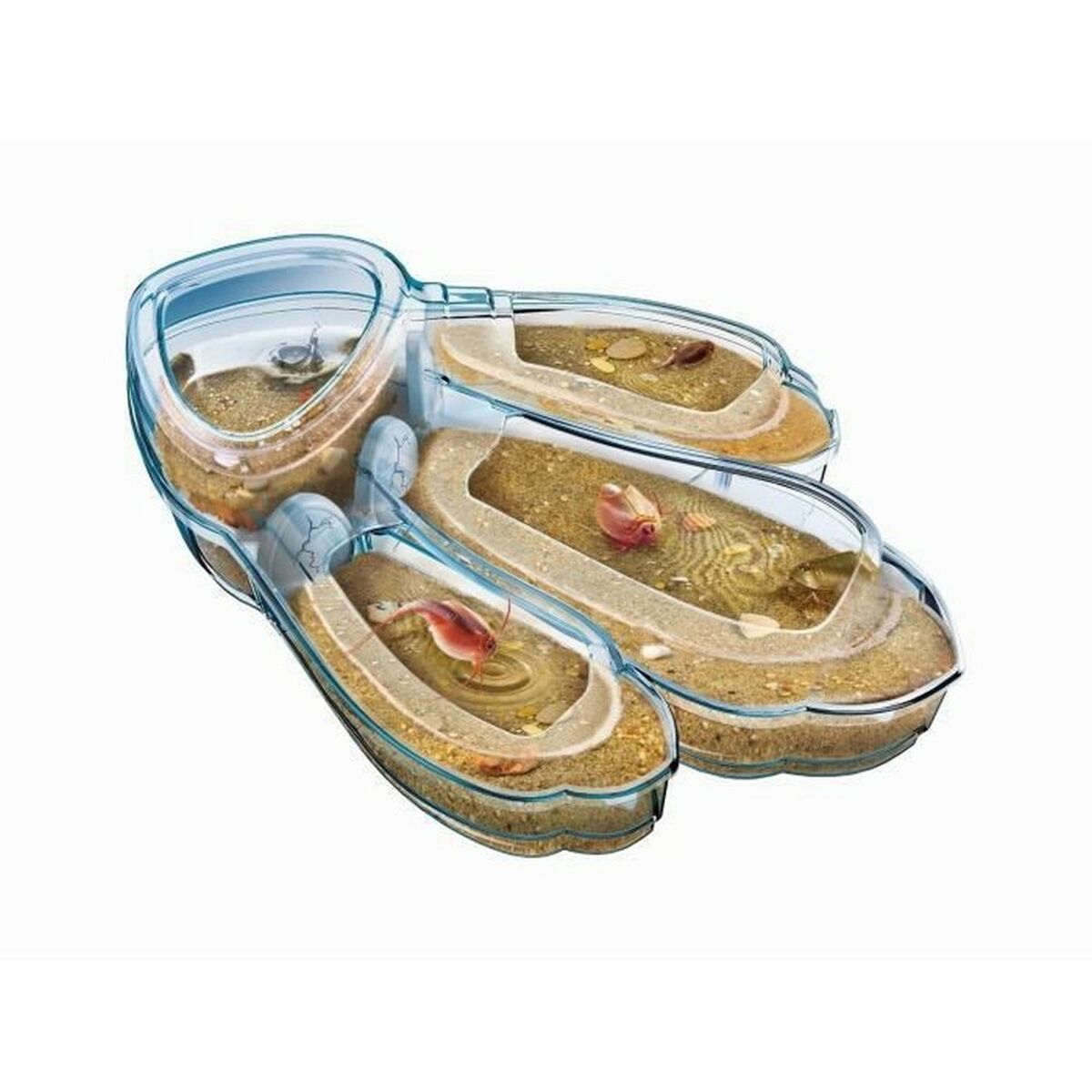 V7H2B86B582D7F26C92C9F4B4336AD560EAR4988377P2