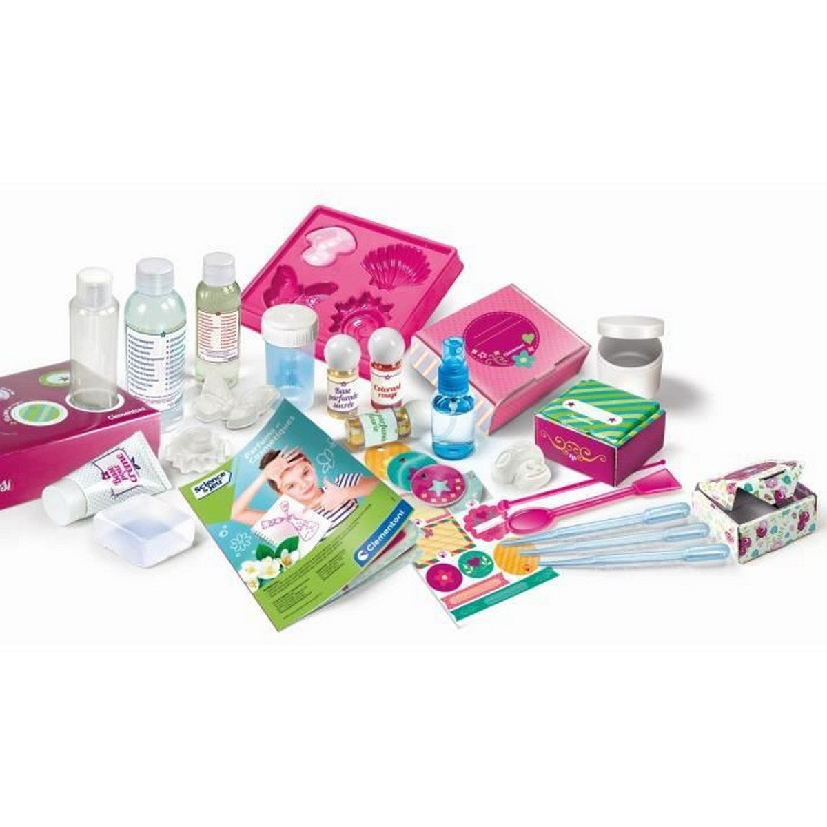 V13H5971613CCB25819BBEE4FDF54EE72E91R7377260P3