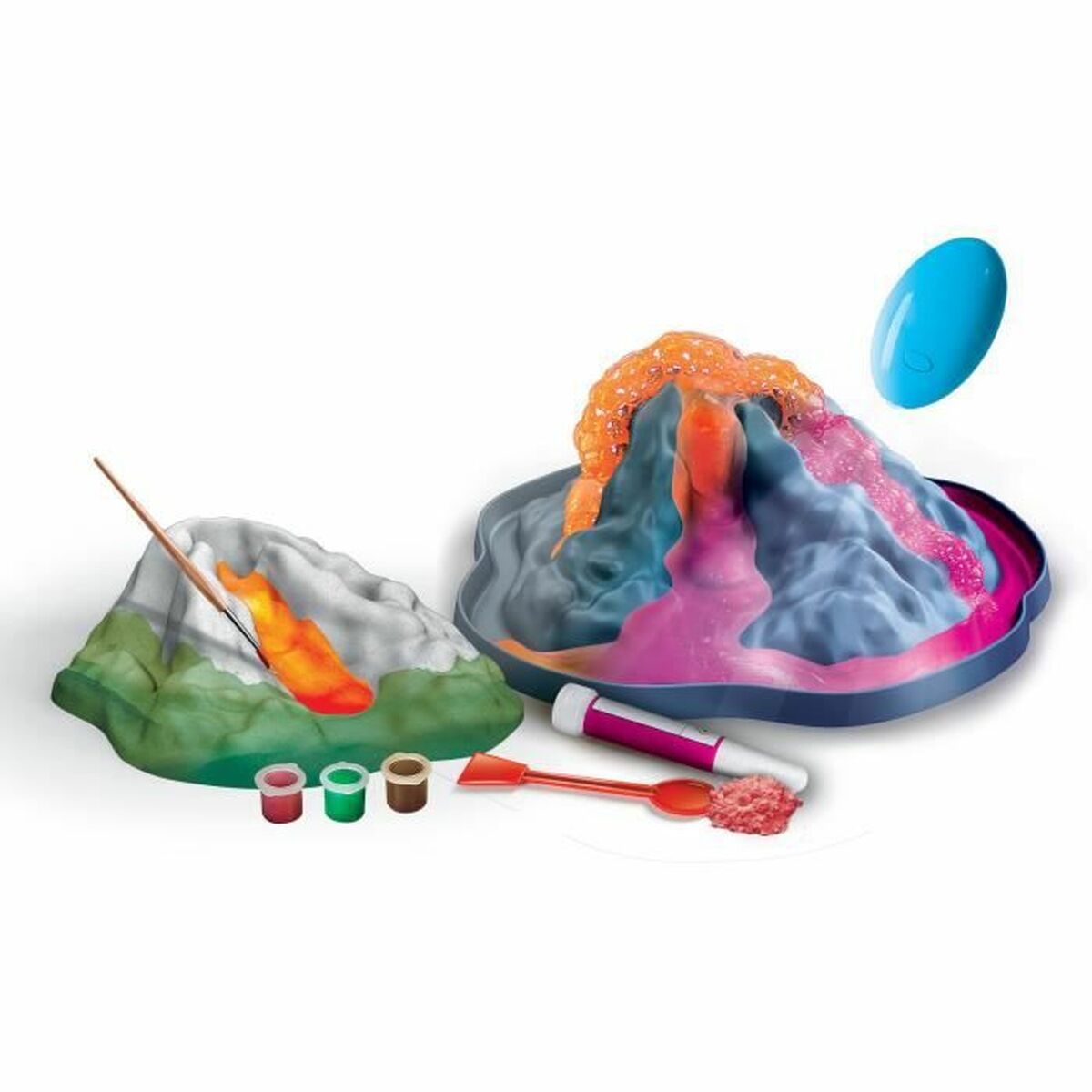 V8H8ED7A20D7B8837EAD999823059ADACABR3673097P4