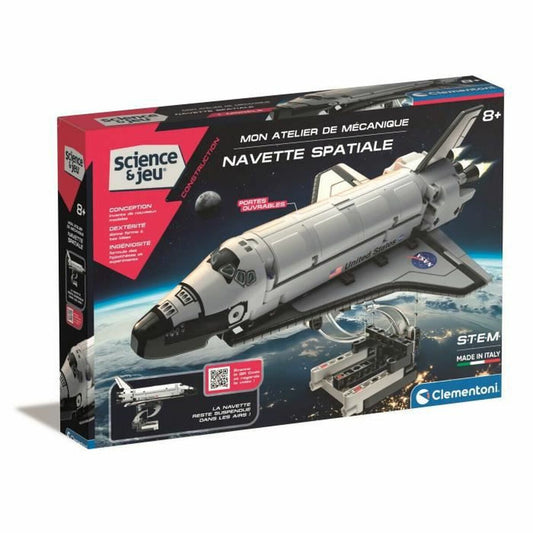 V7H5639A4417B4CBE981BE94E86B3956207R7425856P1