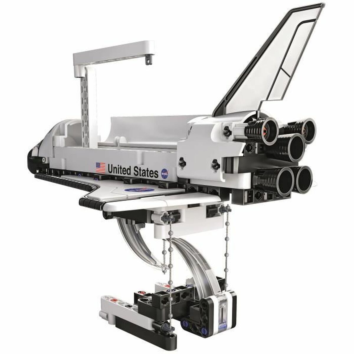 V6H78E36E6400A74B7D2898FA06A91DBBF7R7425869P4