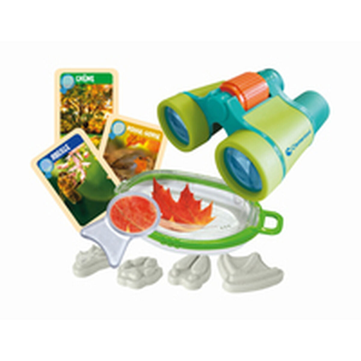 V3H13FE329935C824EE8ECB75233986ADE9R7072109P3