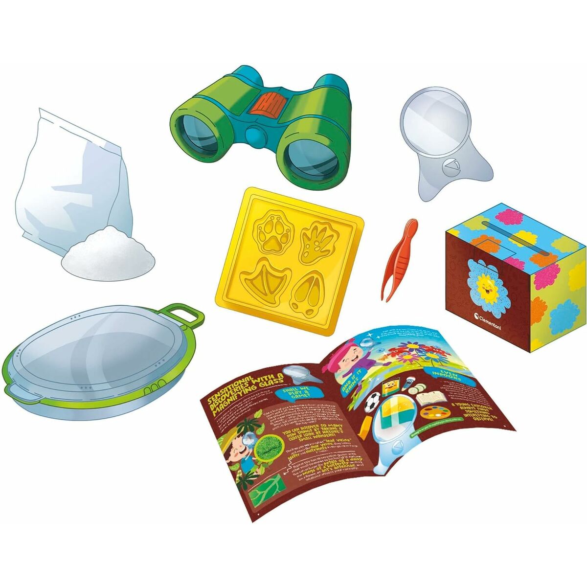 V3H553395E627591E4C9364F994ABA02E64R7072136P8