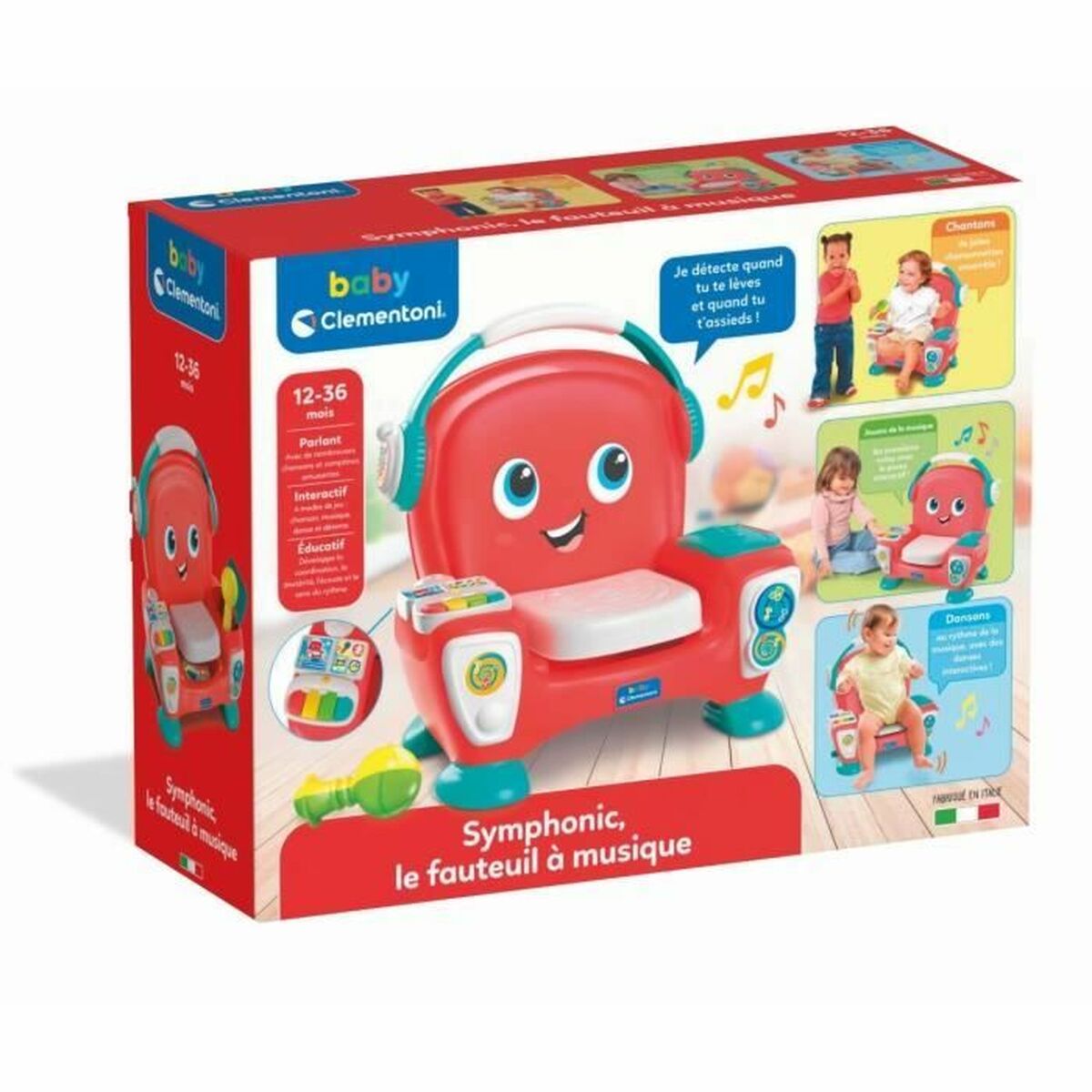 V8H6004F652646FD241E12E06F547EA43C2R3673127P6