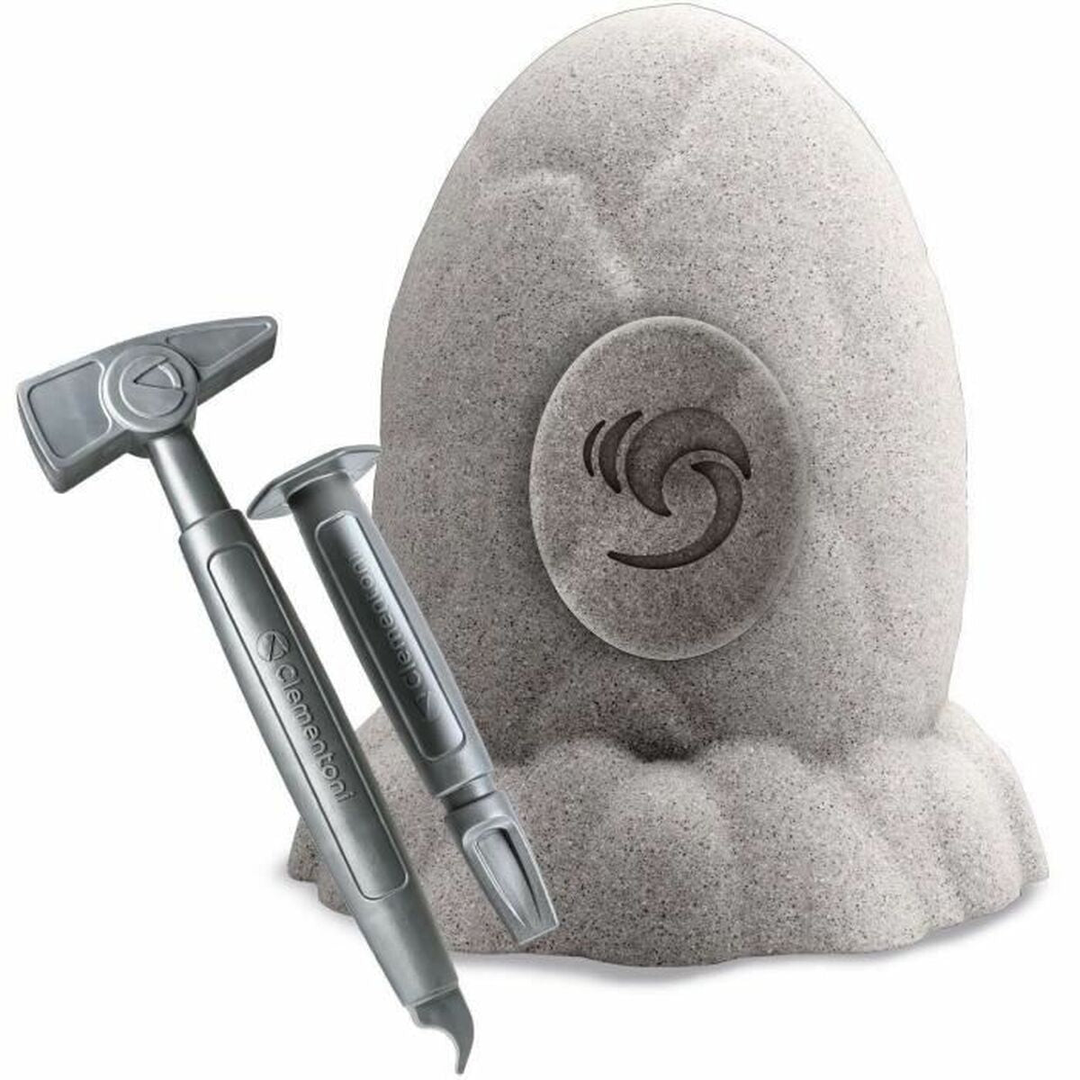 V7H53BB4CE8E0B6D54ADC5D655A1FB748AER7428413P4