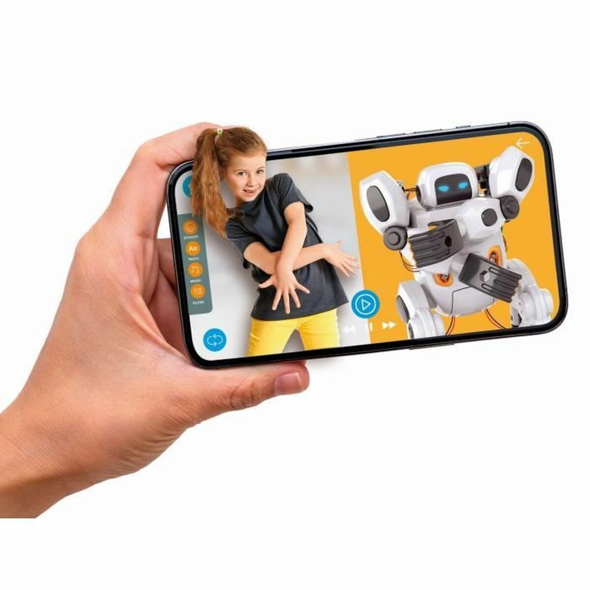 V4H8E0354E41766FAC51DE09B86CEF01BE7R5565028P5