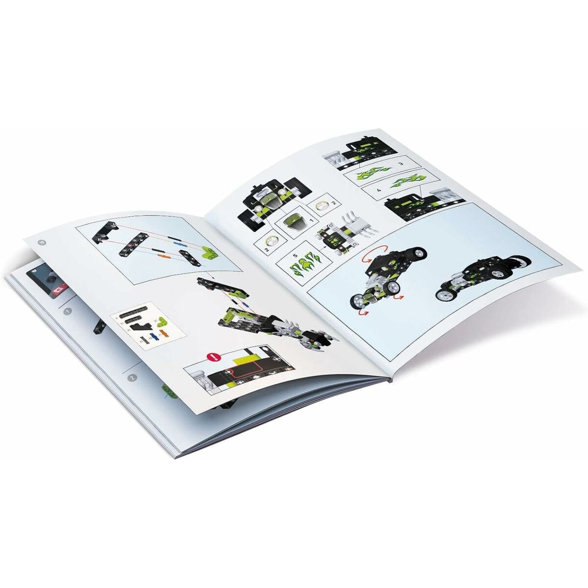 V2HFCE203E1E7C146376243502FEA41DFC4R7048450P7