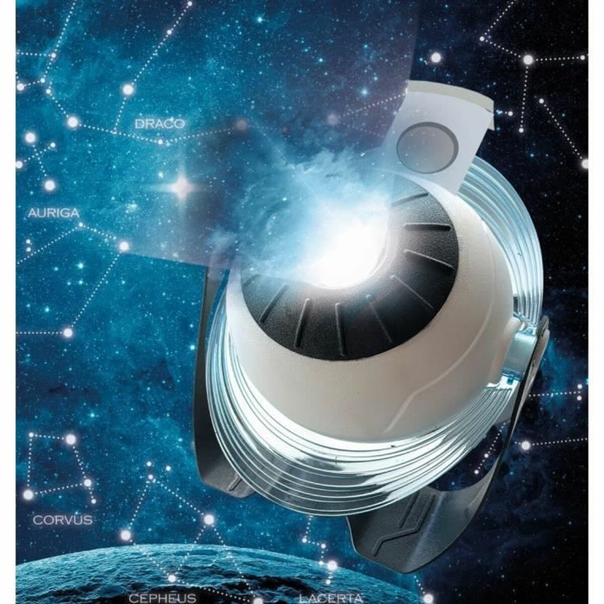 V5H944368F56F24C87F47D0DC6D34485051R5564857P5