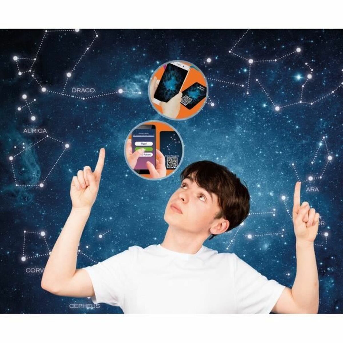 V5H68EE6DA830FA08CF5662559EC694BA54R5564859P6