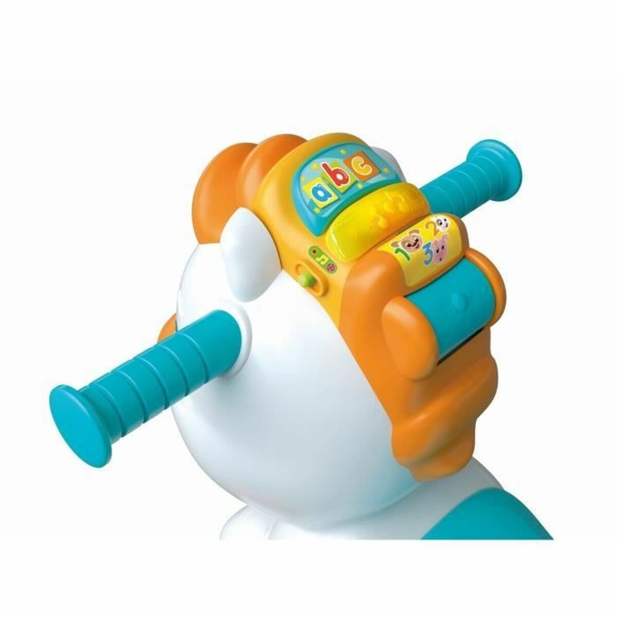 V8H32FC2404F2CC7F66C01333DDC8D25528R3174277P4