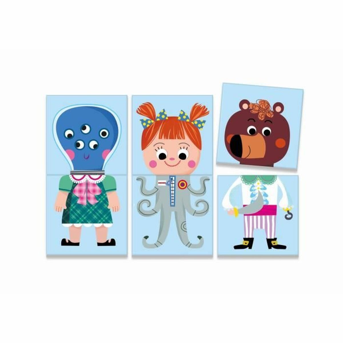 V7HB756402F2EFAB9D4B2E9A2012424F342R4060691P6