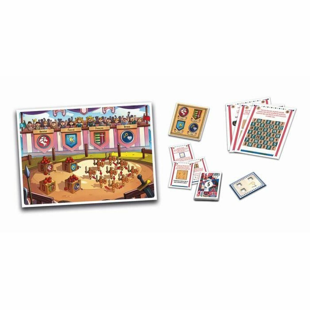 V8H63D92678F4D3EA0EBED518A54A5DCB35R4060653P5