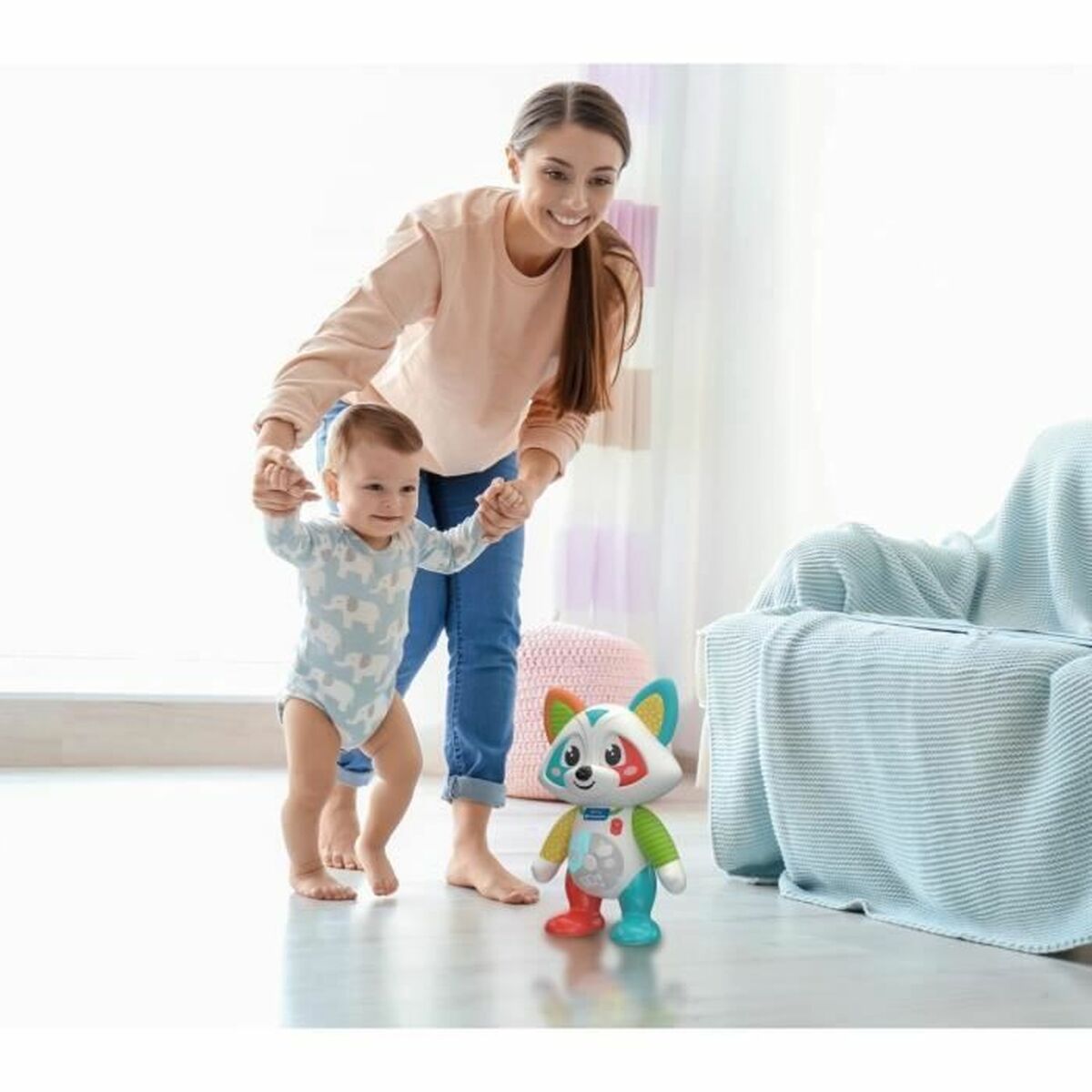 V5HB658F967904DC4791CD66589DCD622E5R5146823P4