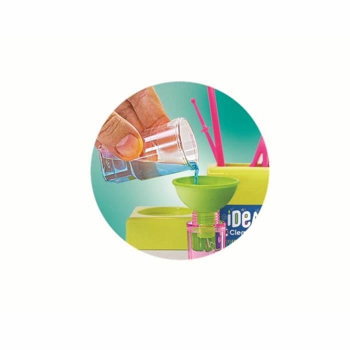 V4H200F81A723B66100153C7174E94288CAR5917081P5