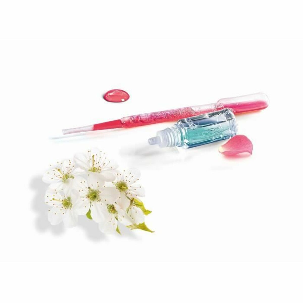 V4HEB485AD117FF8D4D3E5C6531550EA26BR5917105P4