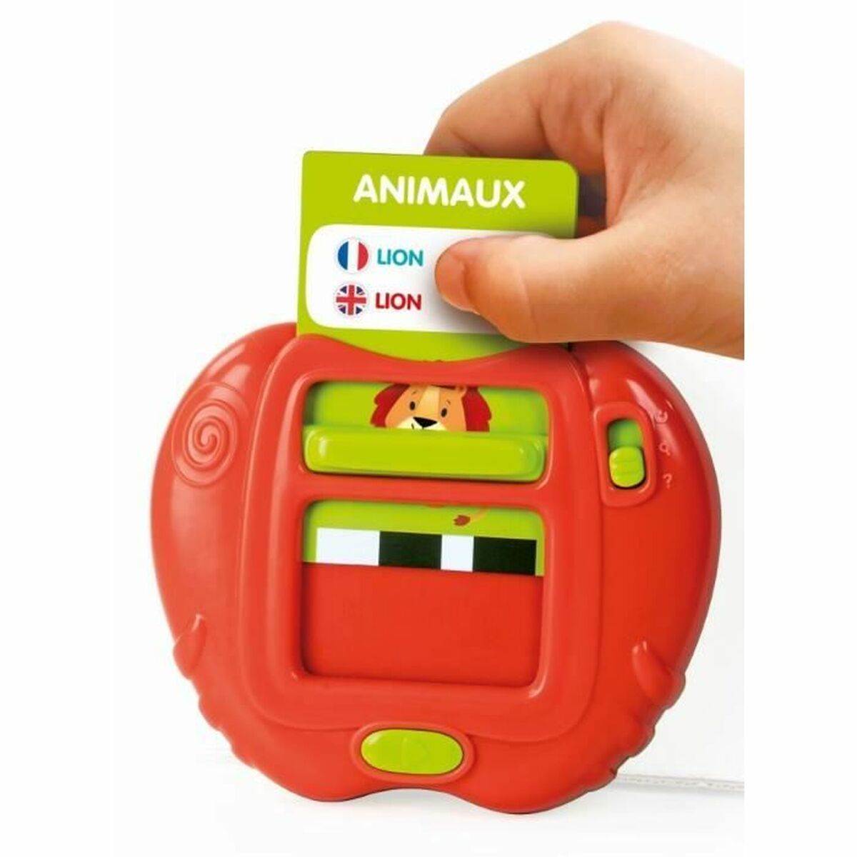 V7H632E04294C6D28DBD7D46FD3337DA680R7400290P2