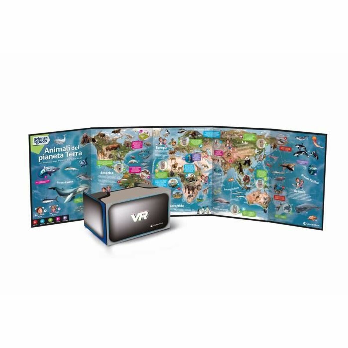 V4H8A75A24448EF8D069DD0B73CA52EFE89R5288389P4