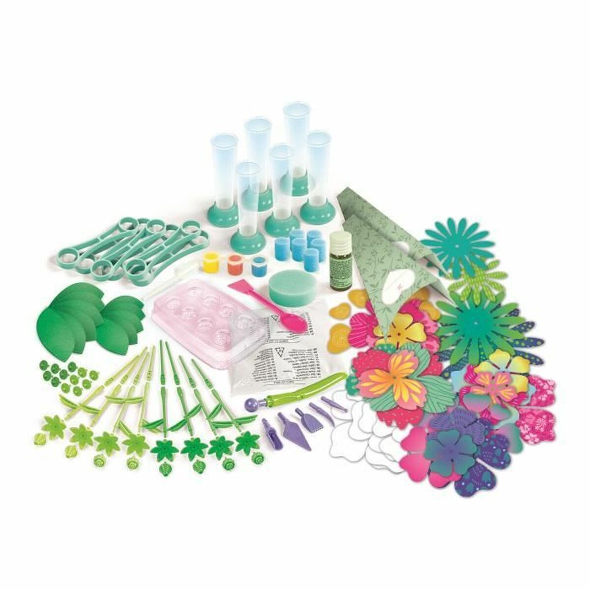 V5H3A27647BBAF0AE1931501E23CEDF77C3R5468613P2