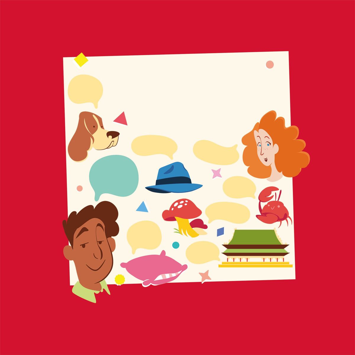 V4H28DB39116DBA6FDD91FF6FC3CB0C7E7AR5917363P6