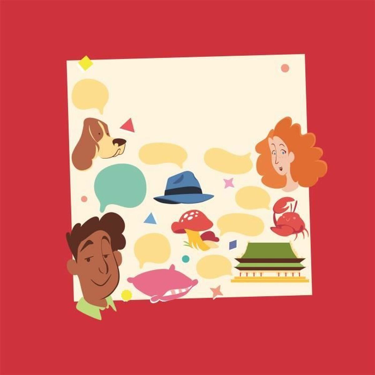 V5H6B21665BED51A296970A60EA267B4580R5917357P3