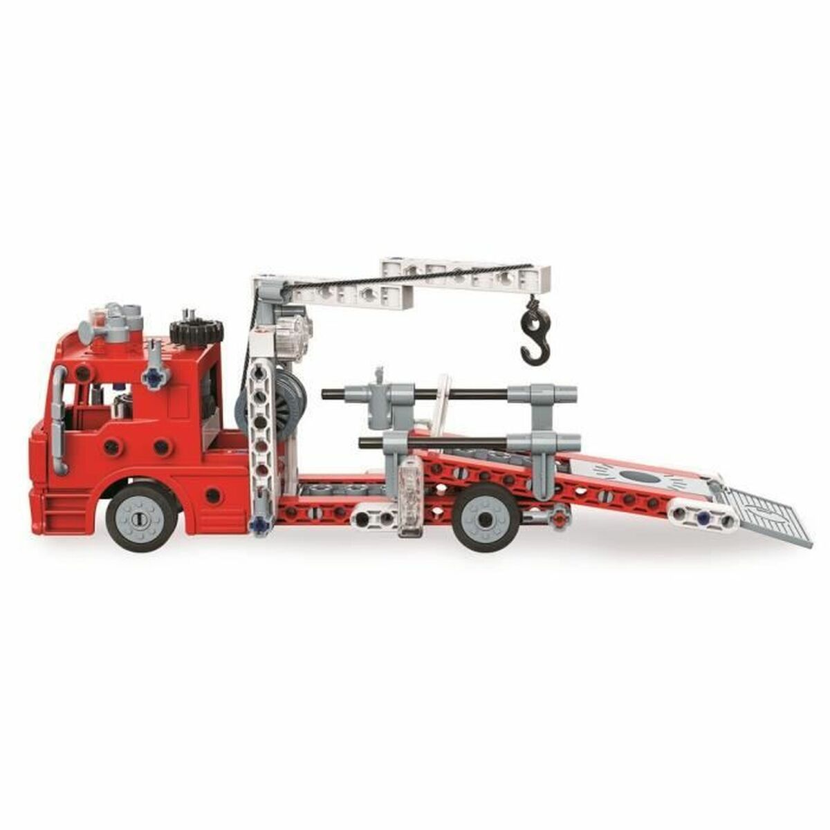 V5H0E64B504EEB487BCDDB720CC43C43546R5803650P3