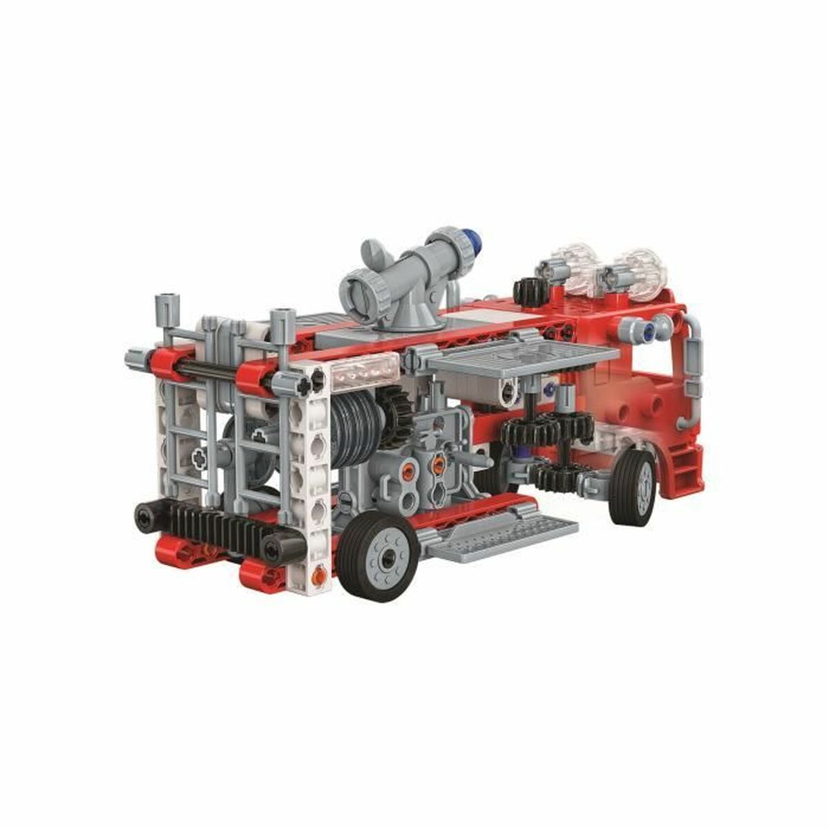 V4H3ED6D046A3159D2B2068994B5CCE8790R5803654P4