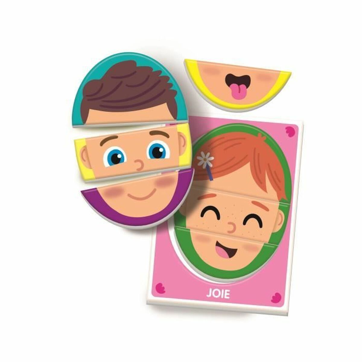 V5H69B8EC797EE10D62F0596E7E9B6A213DR7024849P2