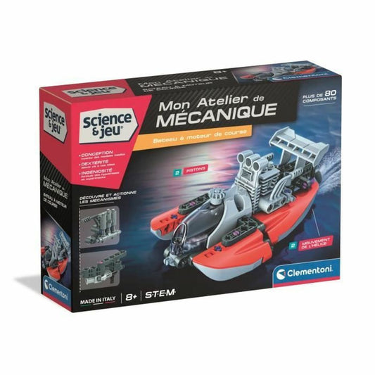 V4HAAC8CB0539ADA4F0E134AF9C9EA9C76FR5803583P1