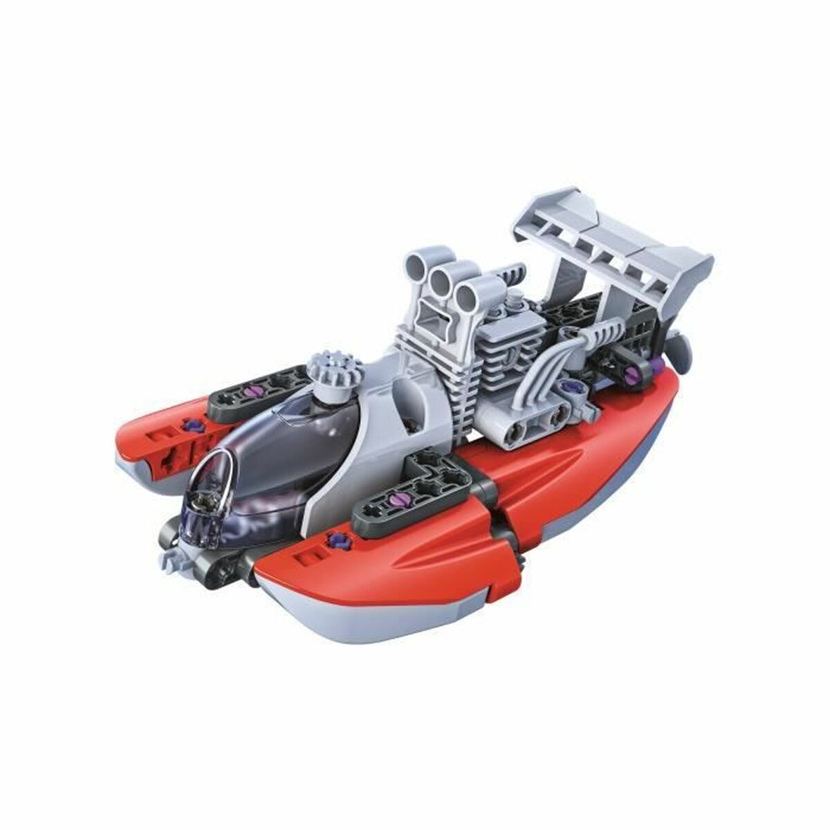 V4H286A159F157F48FE18132D0DF735C76FR5803585P2