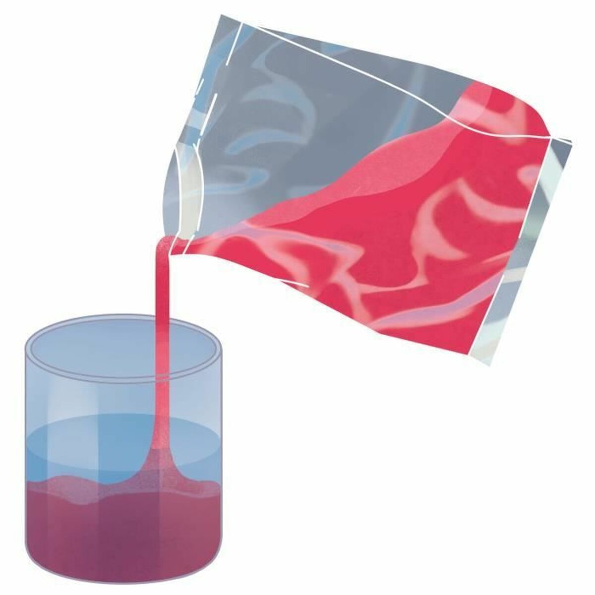 V5H5B25D901C896A3D2E6D9D8DC69F6AC76R6495475P3