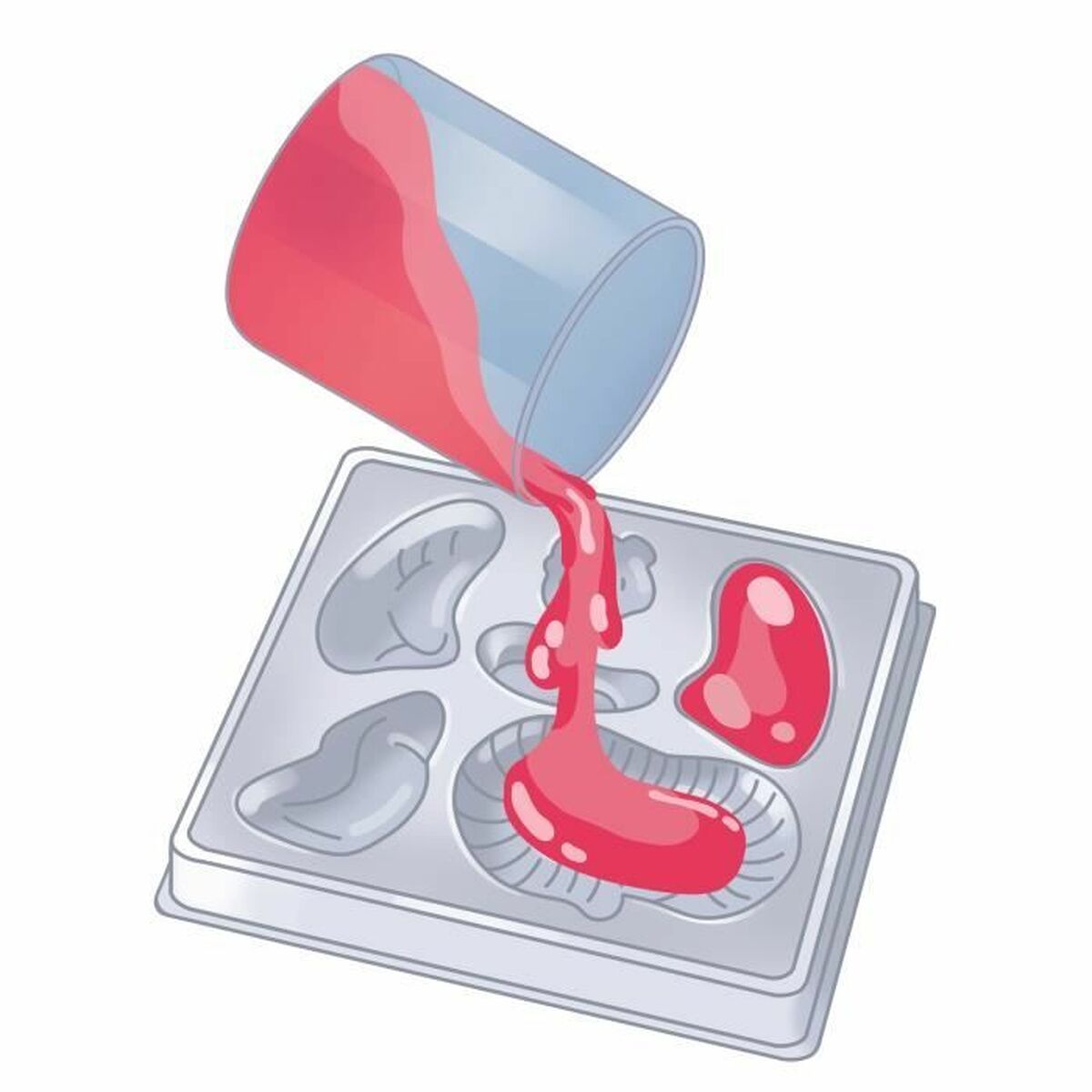 V5H97D866F78577CE07B0E6544096D93238R6495479P4