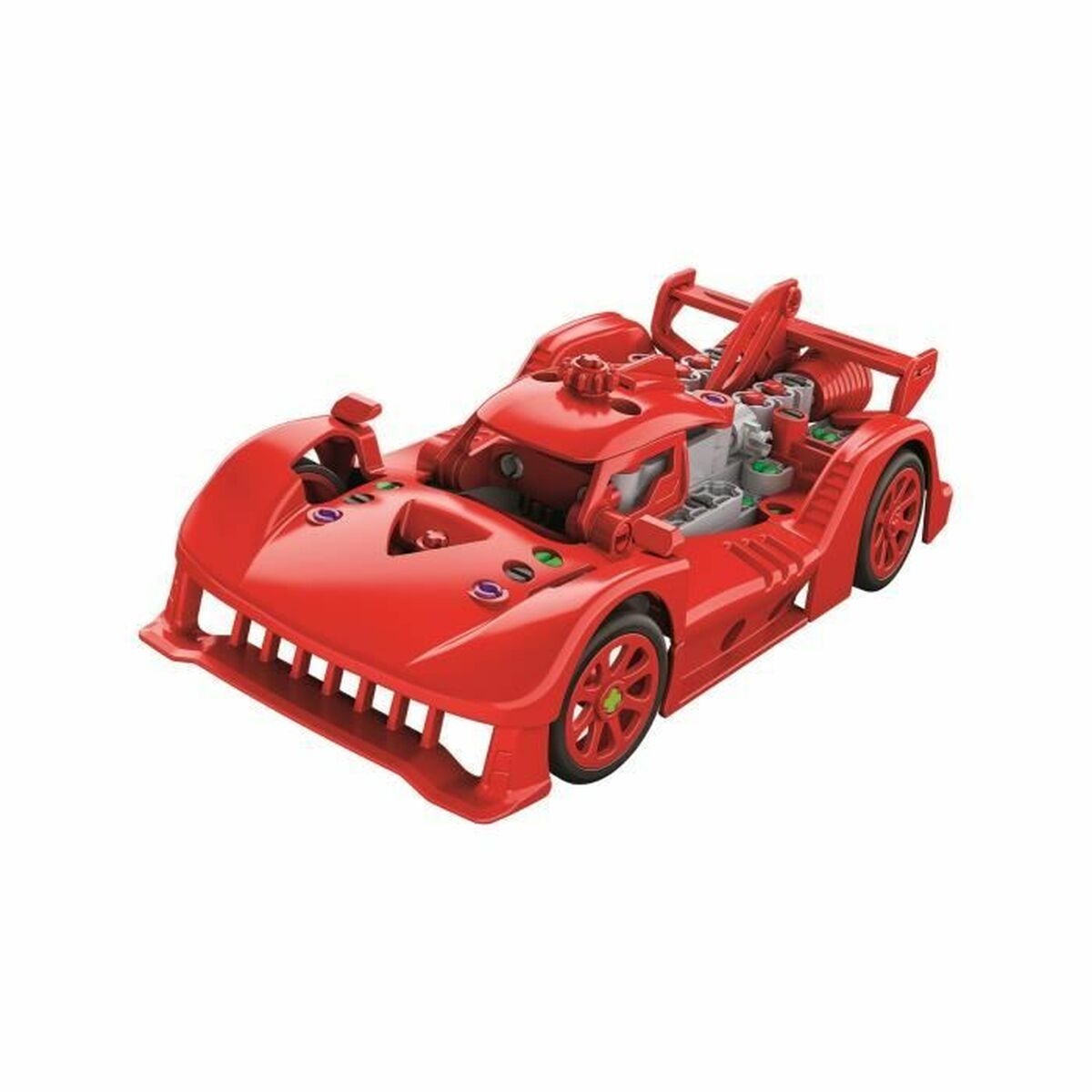 V4H1BDEF050AFC719F103AD8B1B764BEA17R5918657P4