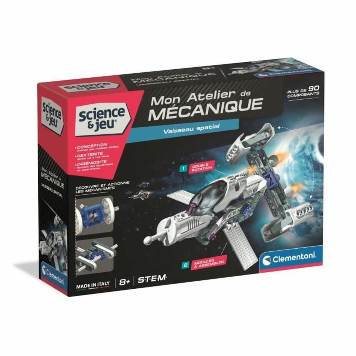 V6HAC1A1BEDD591AFB973805CA4E5AF1402R7210435P1