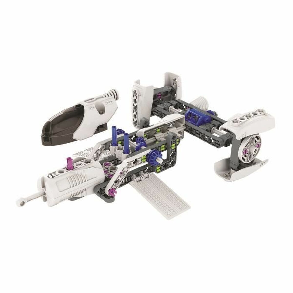 V5H0FE45F331F29655F98EEEB731EA8C230R7210437P3