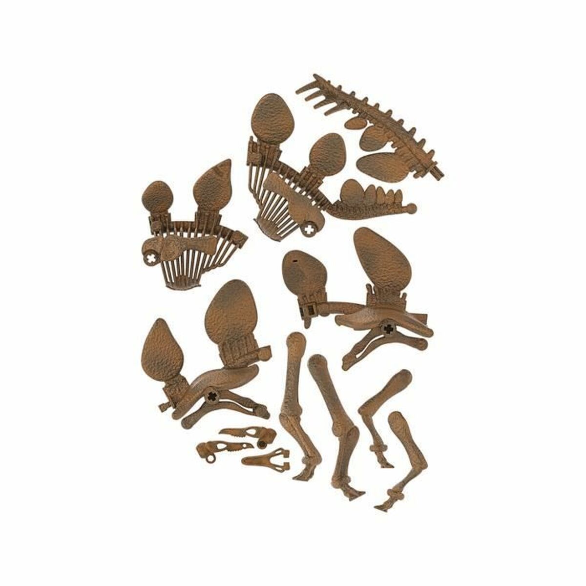 V7HCF74EA8B1FEFF66415D32FA9C2914CC9R6611223P4