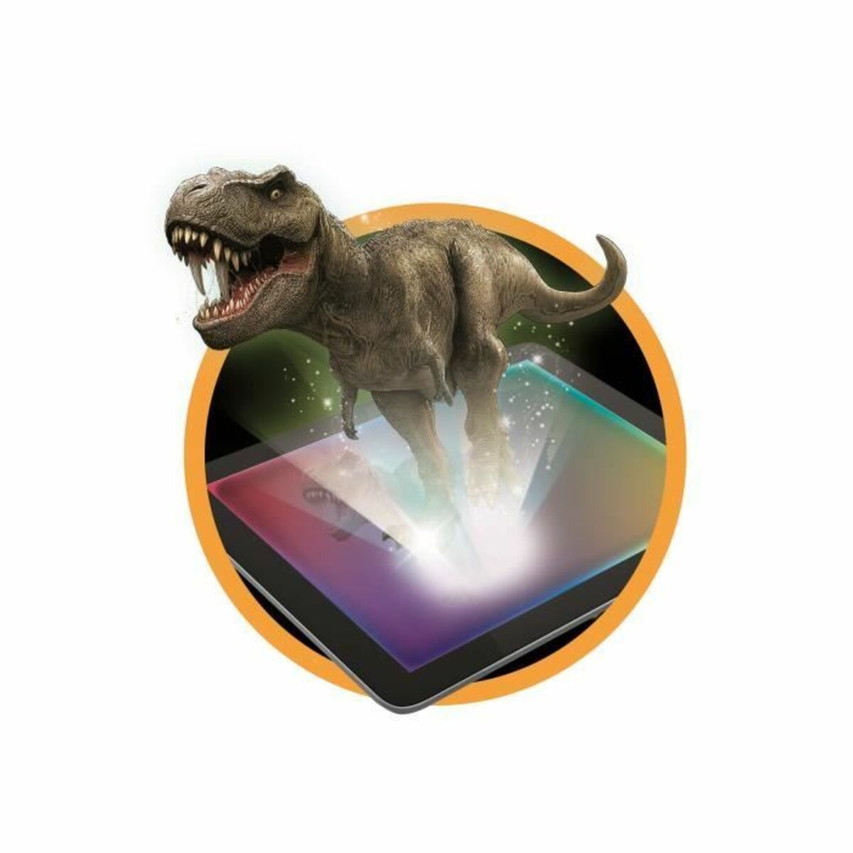 V8H67AD7BD7B10739334014D19635327862R6611224P5