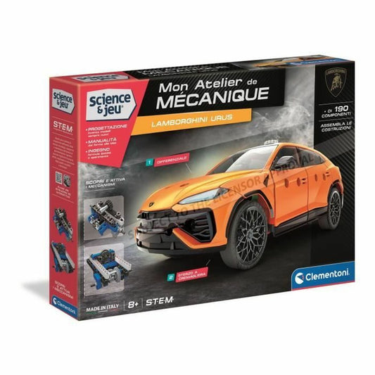 V3HA44313996409BB6DF94FE4881C91A04CR7141739P1