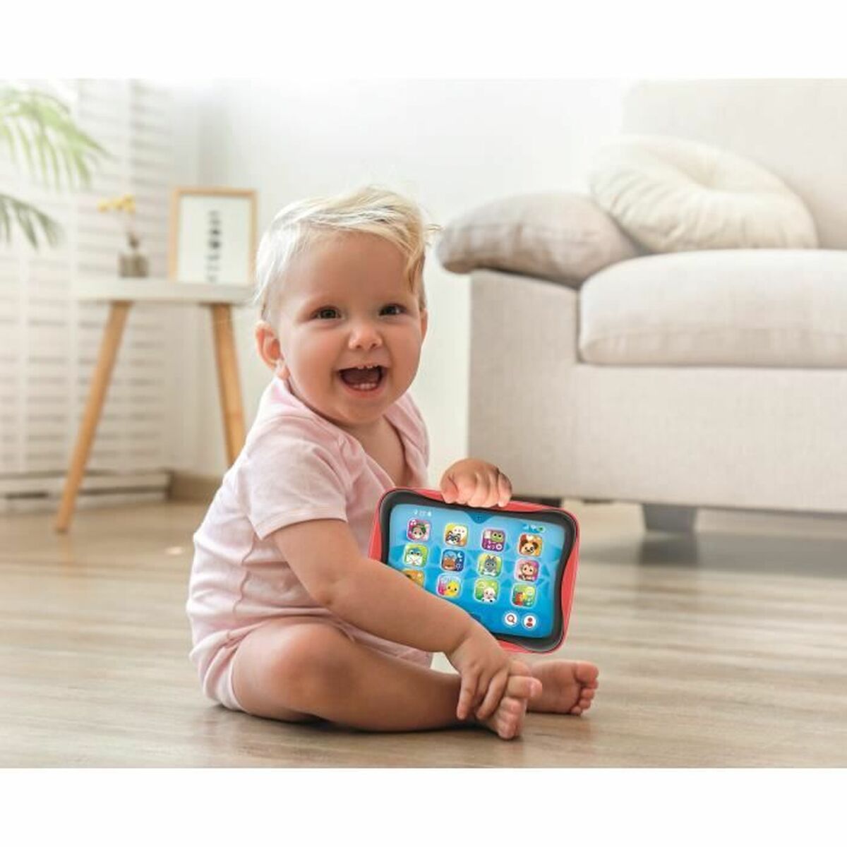 V4HF74759FD12A59F05C0E4B902CDCBE080R6514500P3