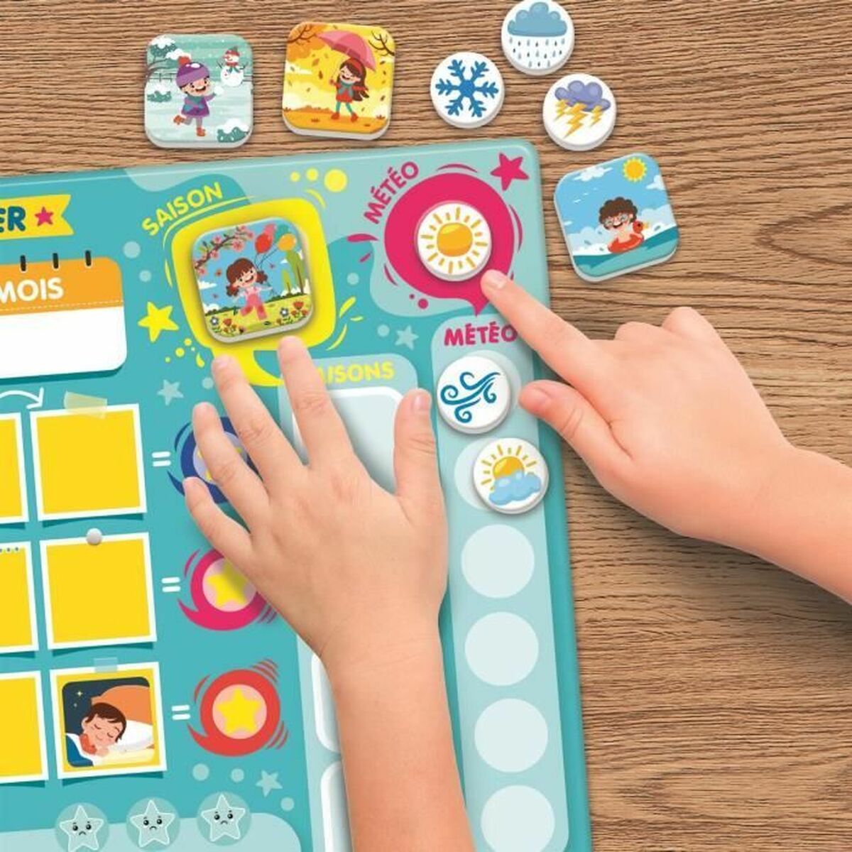 V5H02A5EB3C876C0C3ED5D968E0D5F1F329R6664457P4