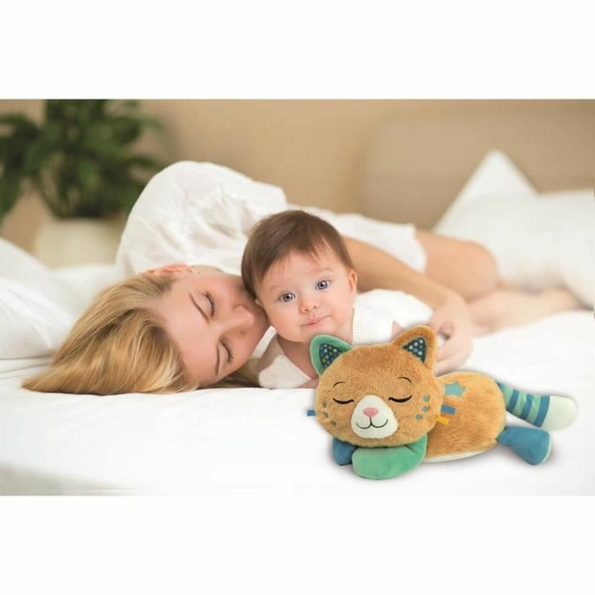 V3H6781E1DA9424C2FAFC1E6DC705C15203R7072116P3