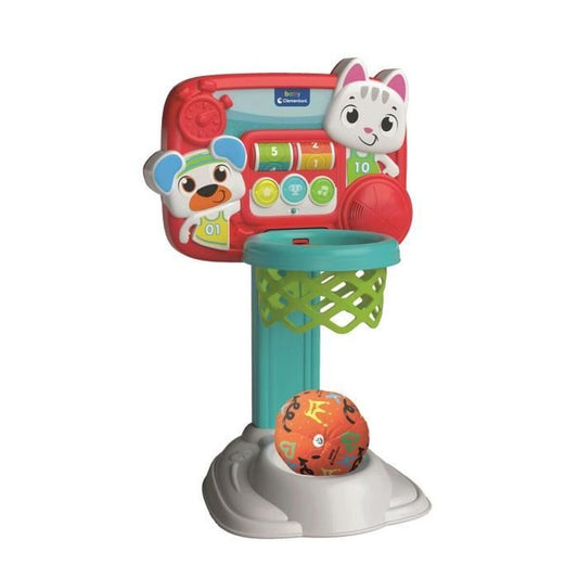 V4H6912A79AAB3F3945815F28ECA1B2D5EDR7418878P1