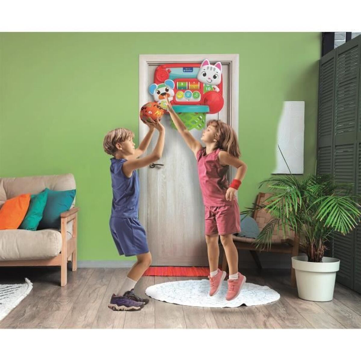 V3H95CACBBEC0BD0262BCDF537DEA2021CAR7418887P7